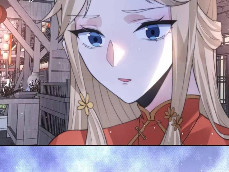 Nữ Đồ Đệ Ai Nấy Đều Muốn Giết Ta Chapter 73 - Trang 2