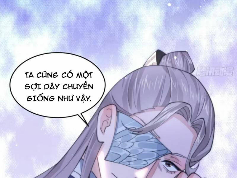 Nữ Đồ Đệ Ai Nấy Đều Muốn Giết Ta Chapter 73 - Trang 2