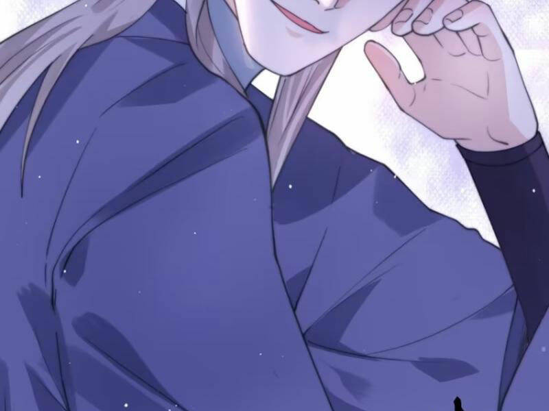 Nữ Đồ Đệ Ai Nấy Đều Muốn Giết Ta Chapter 73 - Trang 2