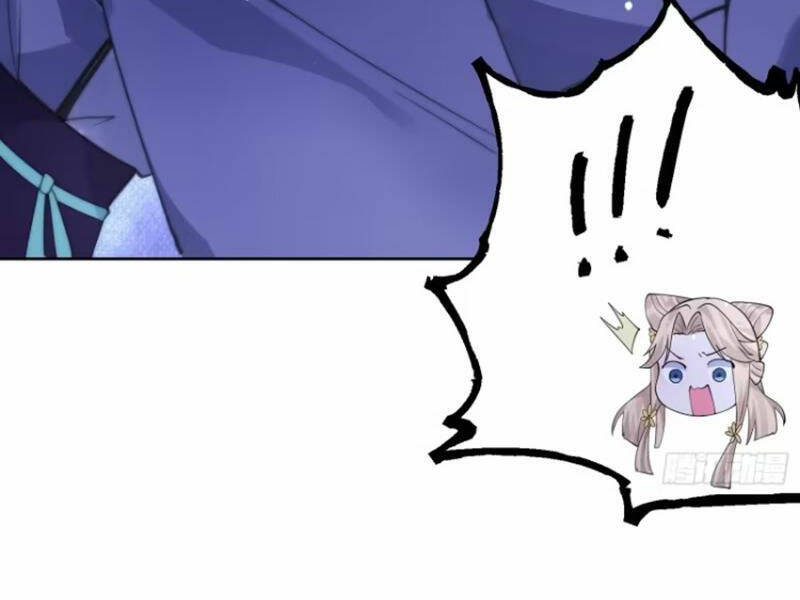 Nữ Đồ Đệ Ai Nấy Đều Muốn Giết Ta Chapter 73 - Trang 2