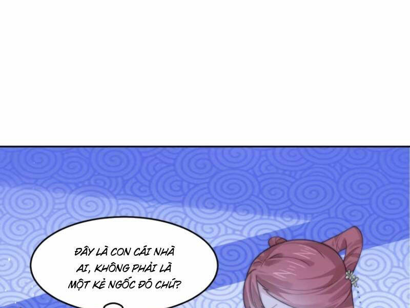 Nữ Đồ Đệ Ai Nấy Đều Muốn Giết Ta Chapter 73 - Trang 2