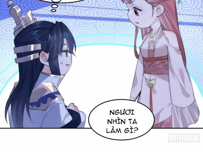 Nữ Đồ Đệ Ai Nấy Đều Muốn Giết Ta Chapter 73 - Trang 2