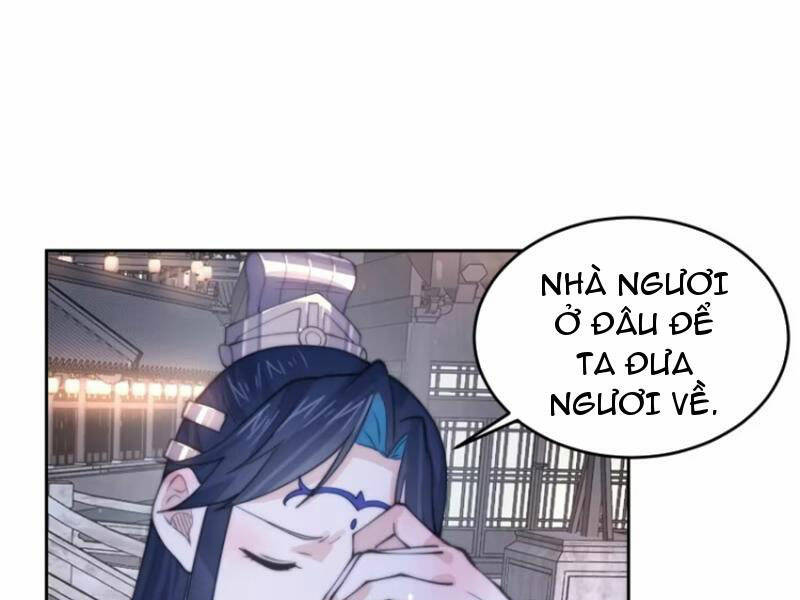 Nữ Đồ Đệ Ai Nấy Đều Muốn Giết Ta Chapter 73 - Trang 2