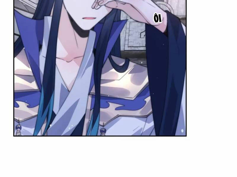 Nữ Đồ Đệ Ai Nấy Đều Muốn Giết Ta Chapter 73 - Trang 2