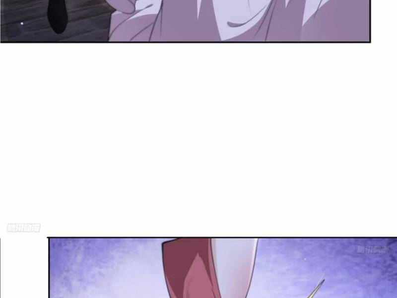 Nữ Đồ Đệ Ai Nấy Đều Muốn Giết Ta Chapter 73 - Trang 2