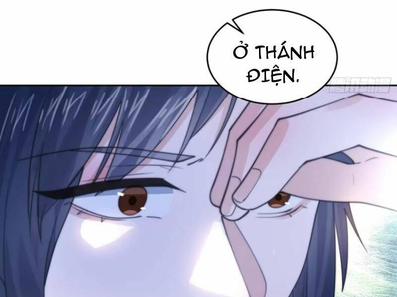 Nữ Đồ Đệ Ai Nấy Đều Muốn Giết Ta Chapter 73 - Trang 2