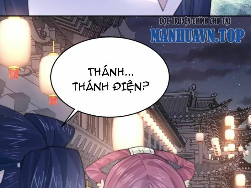 Nữ Đồ Đệ Ai Nấy Đều Muốn Giết Ta Chapter 73 - Trang 2