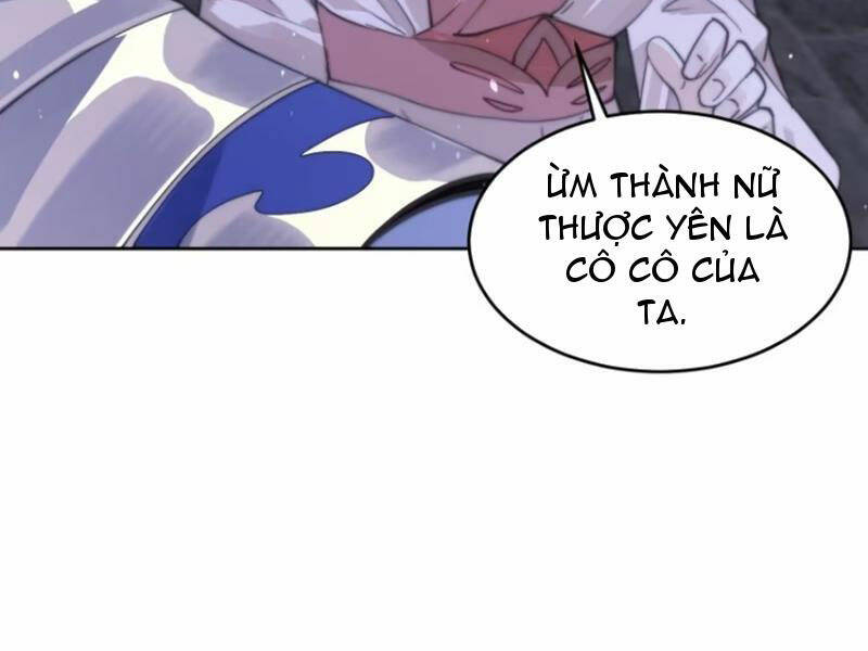 Nữ Đồ Đệ Ai Nấy Đều Muốn Giết Ta Chapter 73 - Trang 2