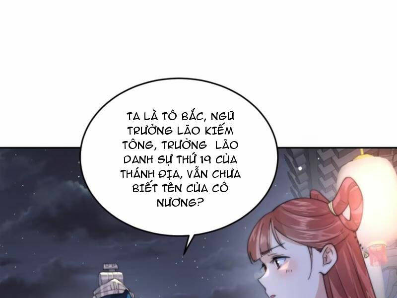 Nữ Đồ Đệ Ai Nấy Đều Muốn Giết Ta Chapter 73 - Trang 2