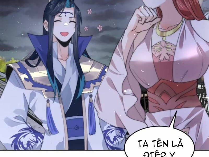 Nữ Đồ Đệ Ai Nấy Đều Muốn Giết Ta Chapter 73 - Trang 2