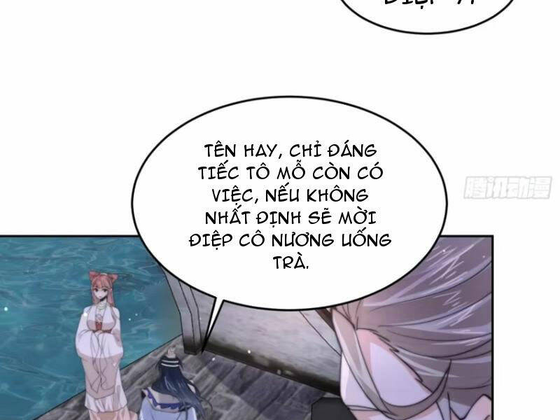 Nữ Đồ Đệ Ai Nấy Đều Muốn Giết Ta Chapter 73 - Trang 2
