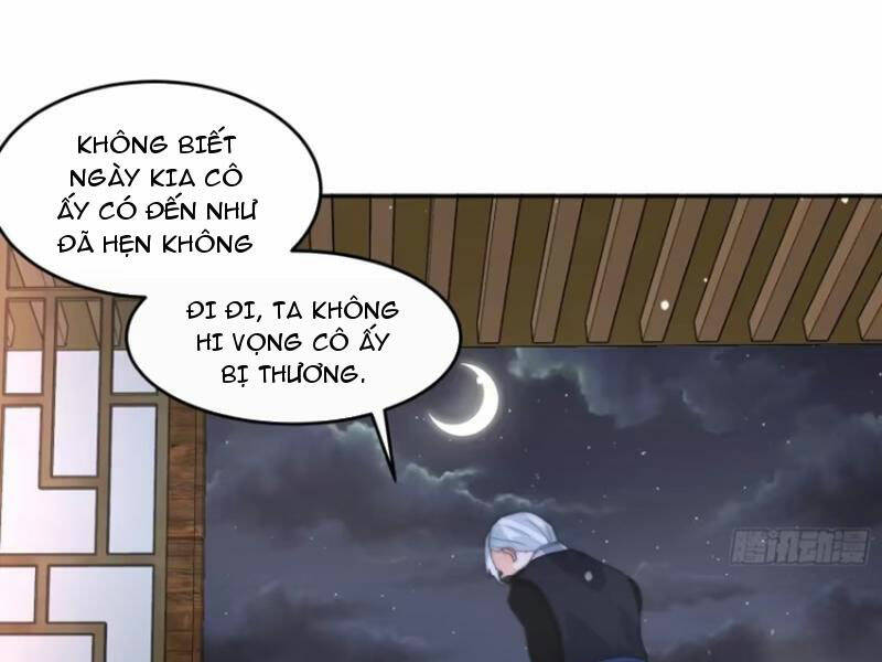 Nữ Đồ Đệ Ai Nấy Đều Muốn Giết Ta Chapter 73 - Trang 2