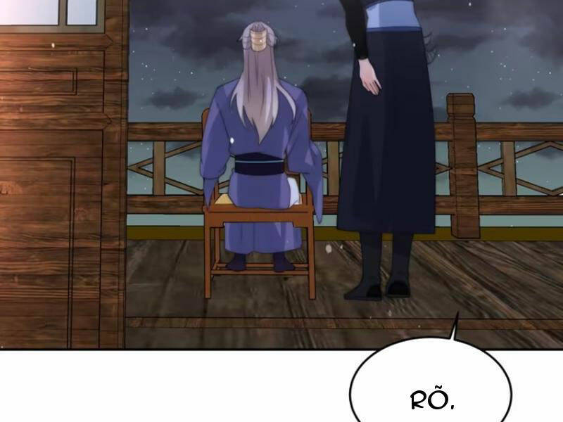 Nữ Đồ Đệ Ai Nấy Đều Muốn Giết Ta Chapter 73 - Trang 2