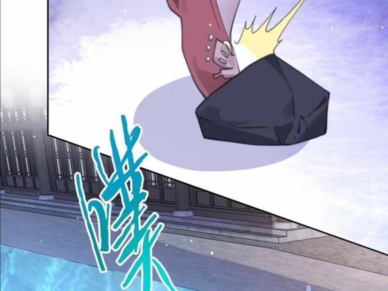 Nữ Đồ Đệ Ai Nấy Đều Muốn Giết Ta Chapter 73 - Trang 2