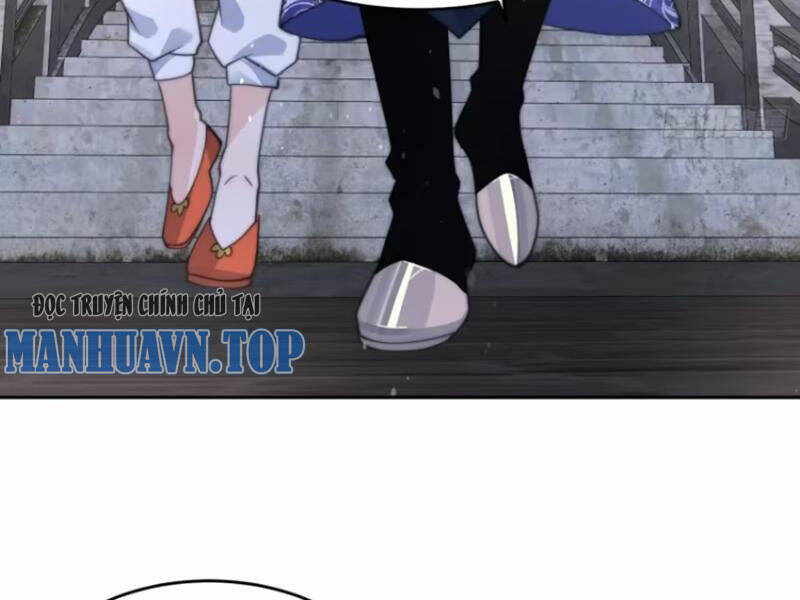 Nữ Đồ Đệ Ai Nấy Đều Muốn Giết Ta Chapter 73 - Trang 2