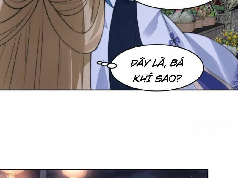 Nữ Đồ Đệ Ai Nấy Đều Muốn Giết Ta Chapter 73 - Trang 2