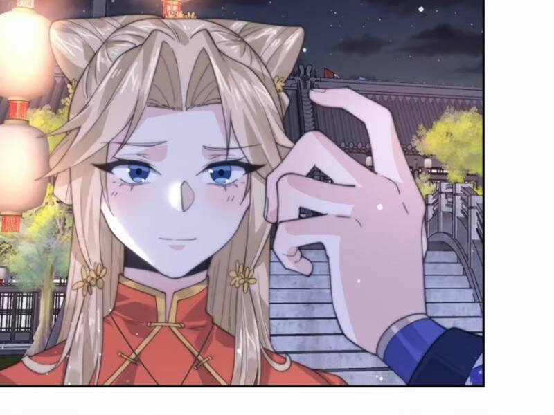 Nữ Đồ Đệ Ai Nấy Đều Muốn Giết Ta Chapter 73 - Trang 2