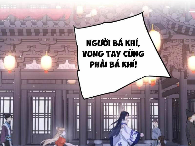 Nữ Đồ Đệ Ai Nấy Đều Muốn Giết Ta Chapter 73 - Trang 2