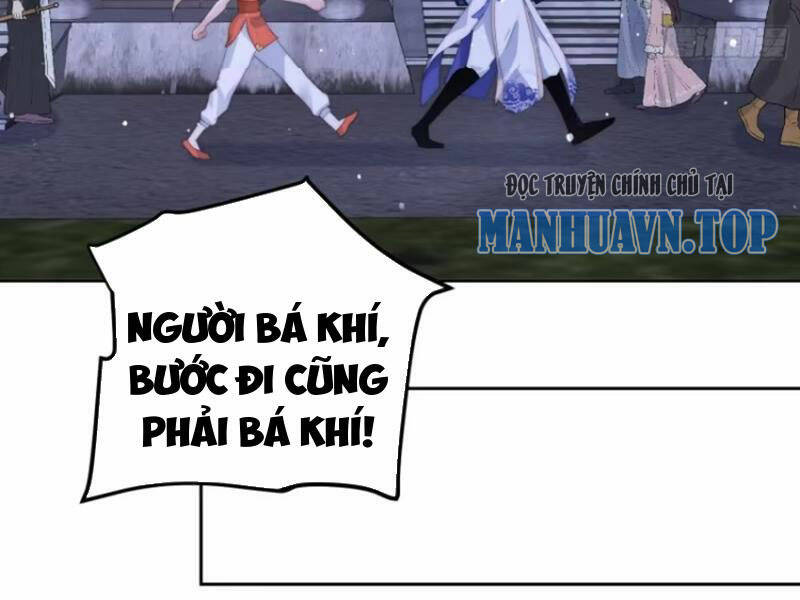 Nữ Đồ Đệ Ai Nấy Đều Muốn Giết Ta Chapter 73 - Trang 2