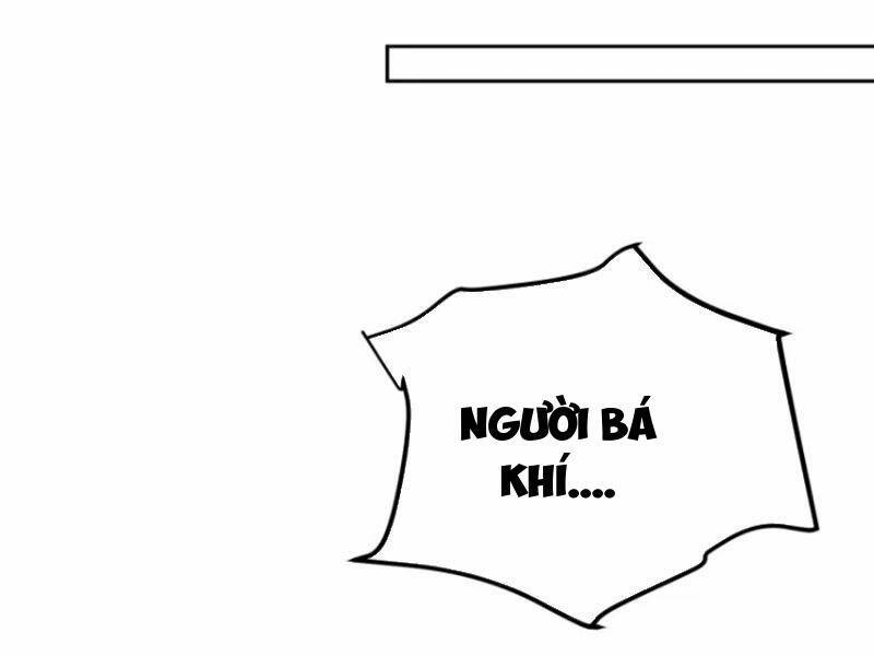 Nữ Đồ Đệ Ai Nấy Đều Muốn Giết Ta Chapter 73 - Trang 2