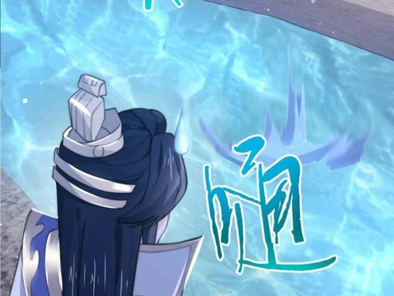 Nữ Đồ Đệ Ai Nấy Đều Muốn Giết Ta Chapter 73 - Trang 2