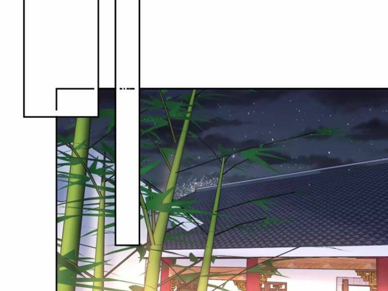 Nữ Đồ Đệ Ai Nấy Đều Muốn Giết Ta Chapter 73 - Trang 2