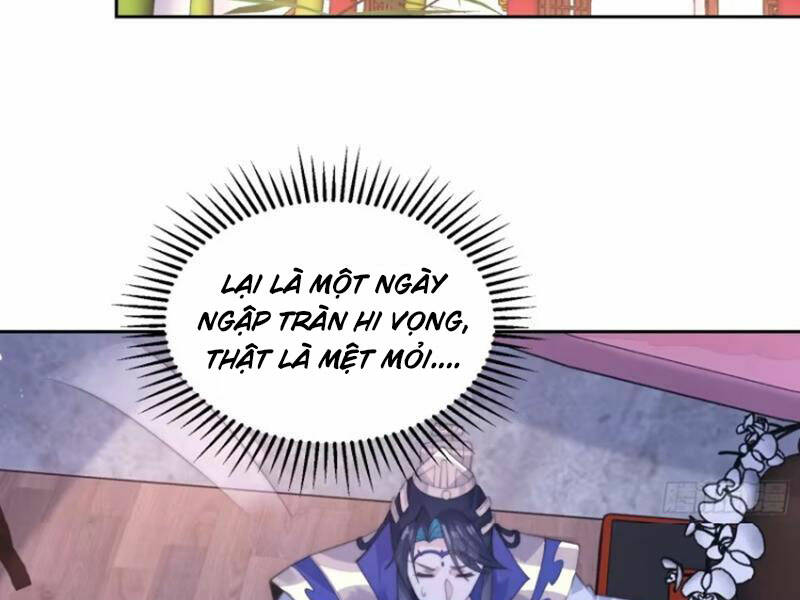 Nữ Đồ Đệ Ai Nấy Đều Muốn Giết Ta Chapter 73 - Trang 2