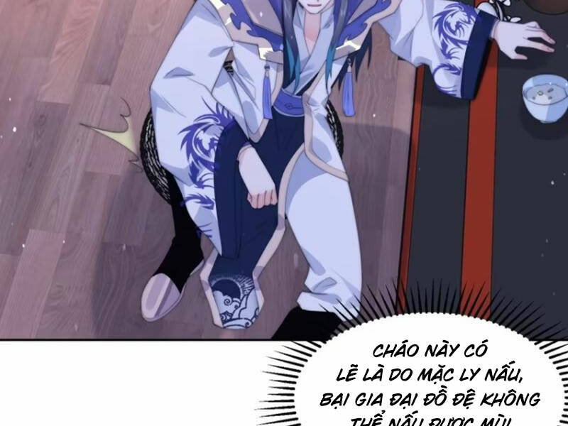 Nữ Đồ Đệ Ai Nấy Đều Muốn Giết Ta Chapter 73 - Trang 2