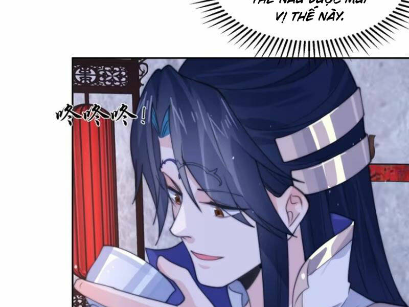 Nữ Đồ Đệ Ai Nấy Đều Muốn Giết Ta Chapter 73 - Trang 2