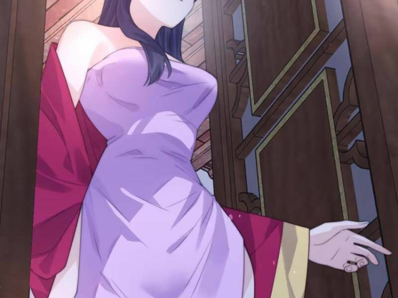 Nữ Đồ Đệ Ai Nấy Đều Muốn Giết Ta Chapter 73 - Trang 2