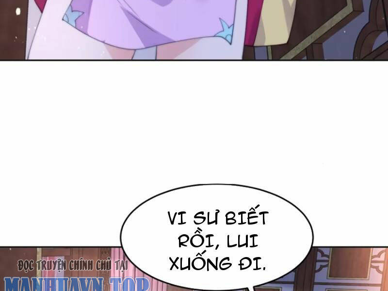 Nữ Đồ Đệ Ai Nấy Đều Muốn Giết Ta Chapter 73 - Trang 2