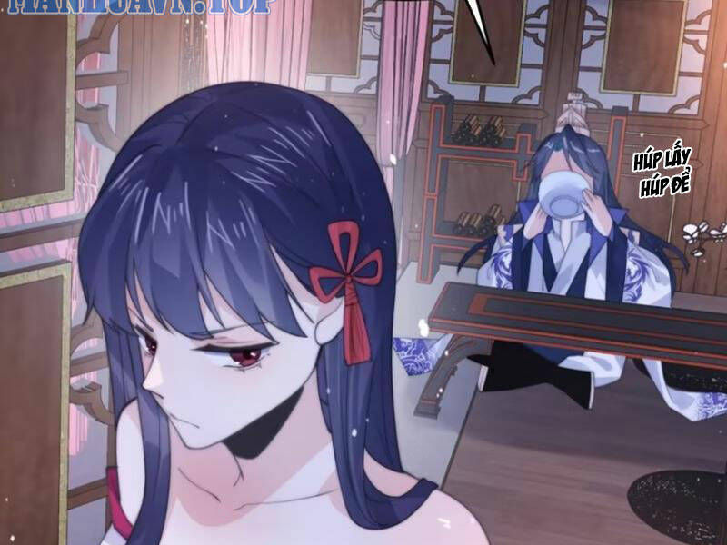 Nữ Đồ Đệ Ai Nấy Đều Muốn Giết Ta Chapter 73 - Trang 2