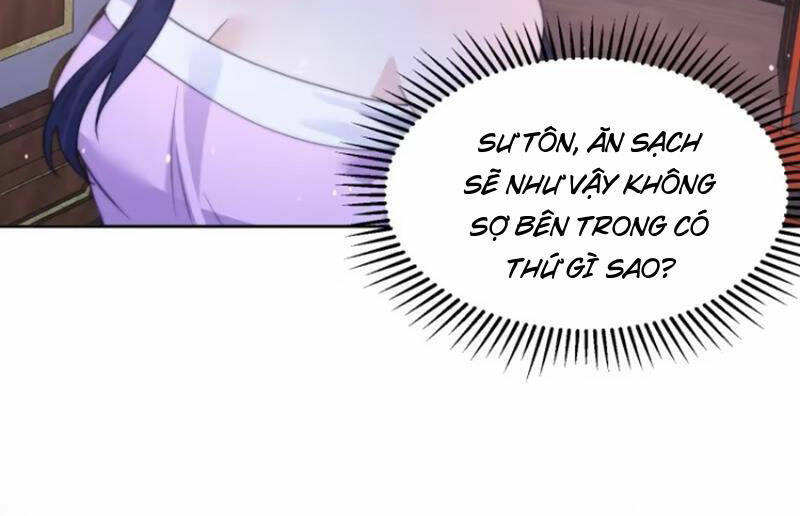 Nữ Đồ Đệ Ai Nấy Đều Muốn Giết Ta Chapter 73 - Trang 2