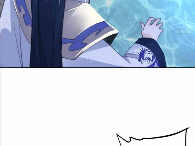 Nữ Đồ Đệ Ai Nấy Đều Muốn Giết Ta Chapter 73 - Trang 2