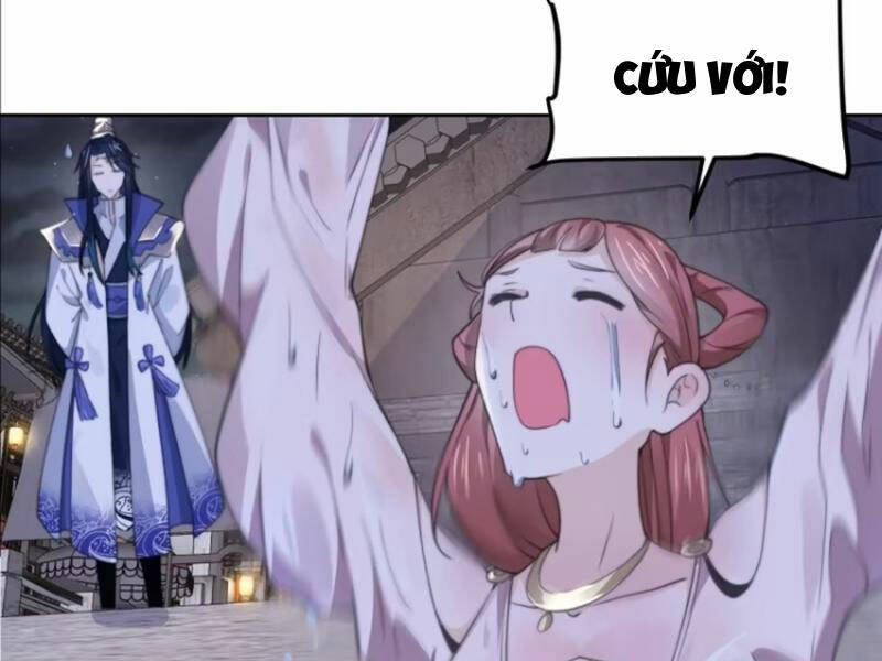 Nữ Đồ Đệ Ai Nấy Đều Muốn Giết Ta Chapter 73 - Trang 2