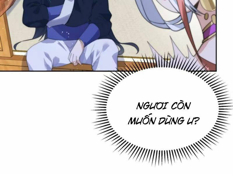 Nữ Đồ Đệ Ai Nấy Đều Muốn Giết Ta Chapter 80 - Trang 2