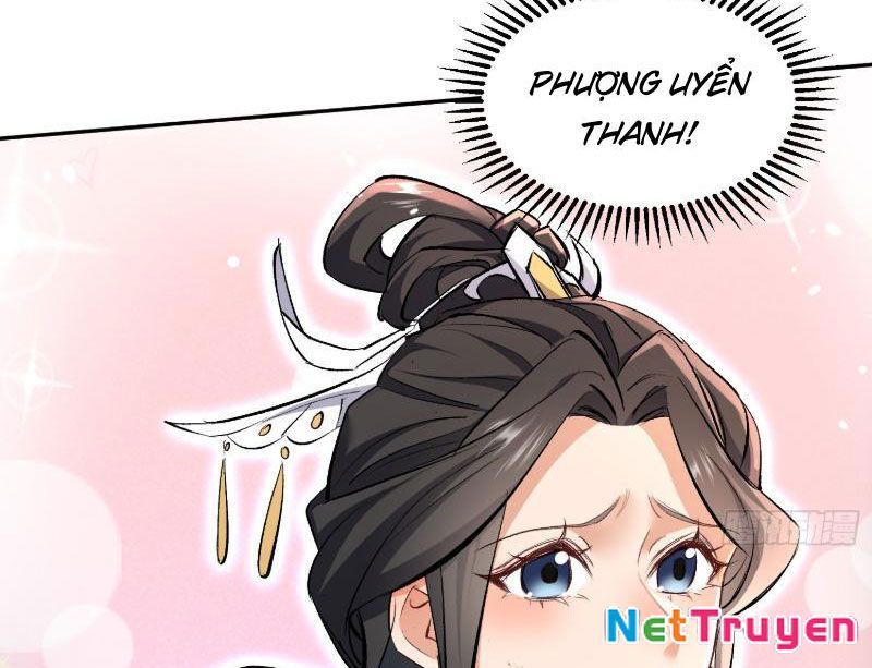 Nữ Đồ Đệ Của Ta Muốn Hắc Hóa Chapter 1 - Trang 2