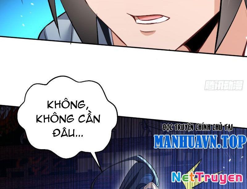 Nữ Đồ Đệ Của Ta Muốn Hắc Hóa Chapter 1 - Trang 2