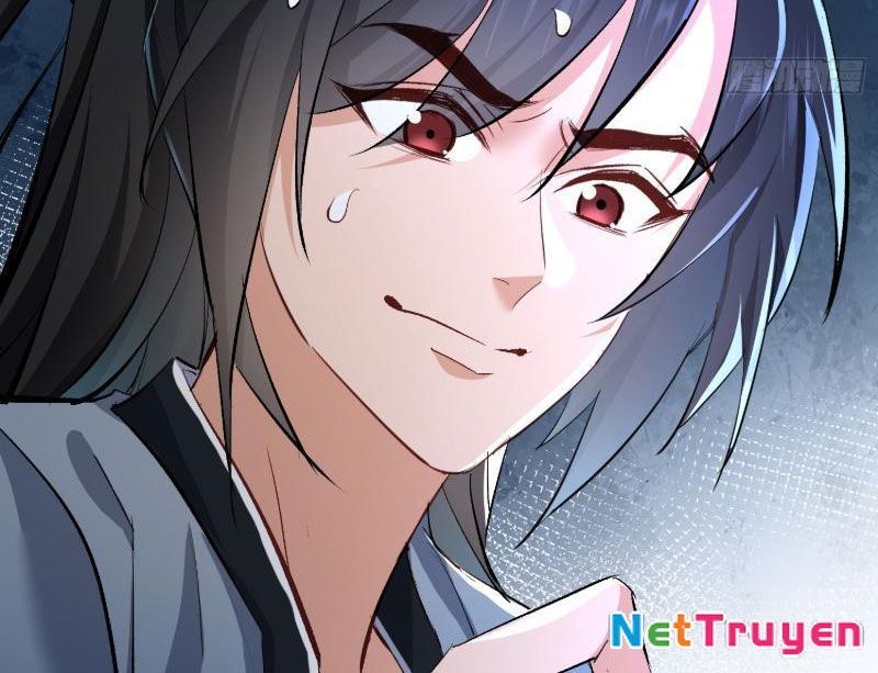 Nữ Đồ Đệ Của Ta Muốn Hắc Hóa Chapter 1 - Trang 2