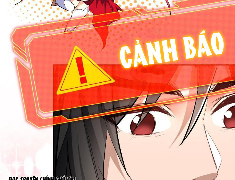 Nữ Đồ Đệ Của Ta Muốn Hắc Hóa Chapter 1 - Trang 2