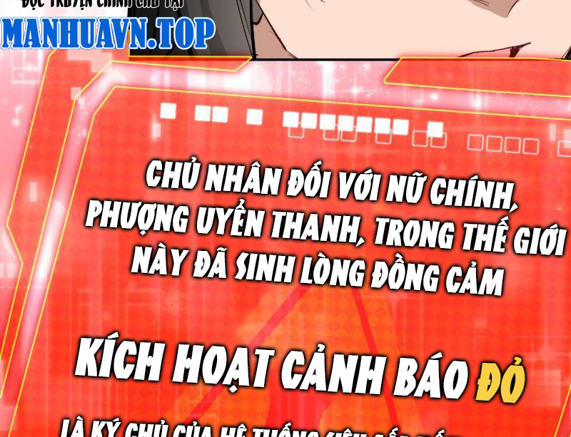 Nữ Đồ Đệ Của Ta Muốn Hắc Hóa Chapter 1 - Trang 2