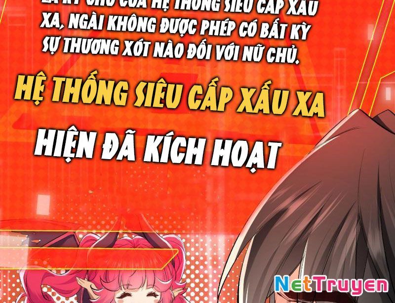 Nữ Đồ Đệ Của Ta Muốn Hắc Hóa Chapter 1 - Trang 2