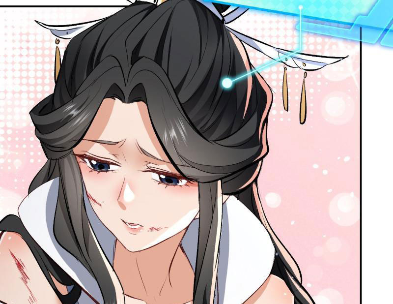 Nữ Đồ Đệ Của Ta Muốn Hắc Hóa Chapter 1 - Trang 2