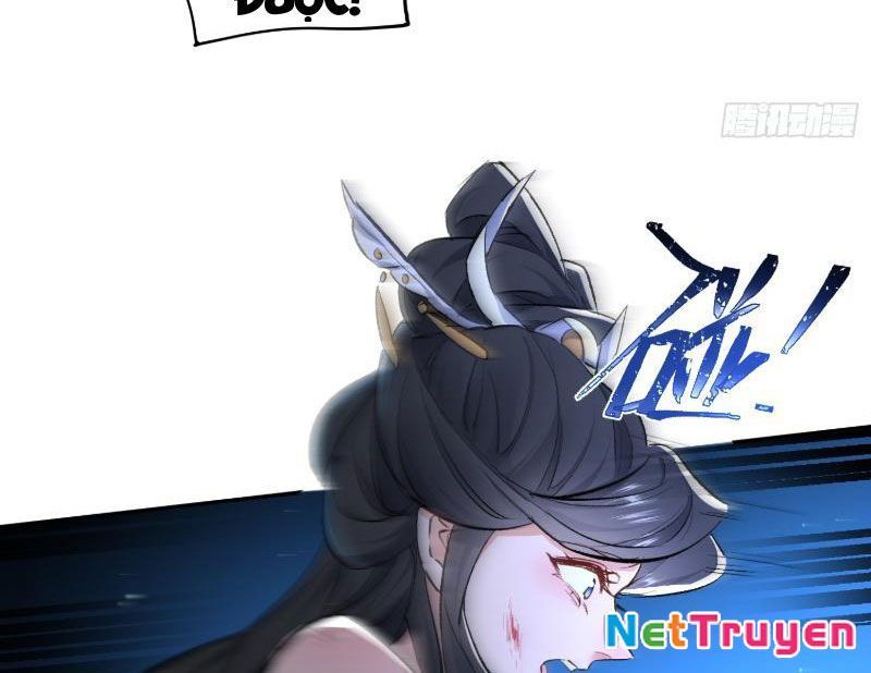 Nữ Đồ Đệ Của Ta Muốn Hắc Hóa Chapter 1 - Trang 2