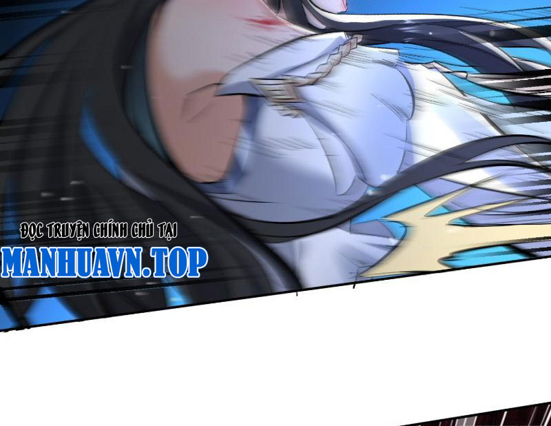 Nữ Đồ Đệ Của Ta Muốn Hắc Hóa Chapter 1 - Trang 2