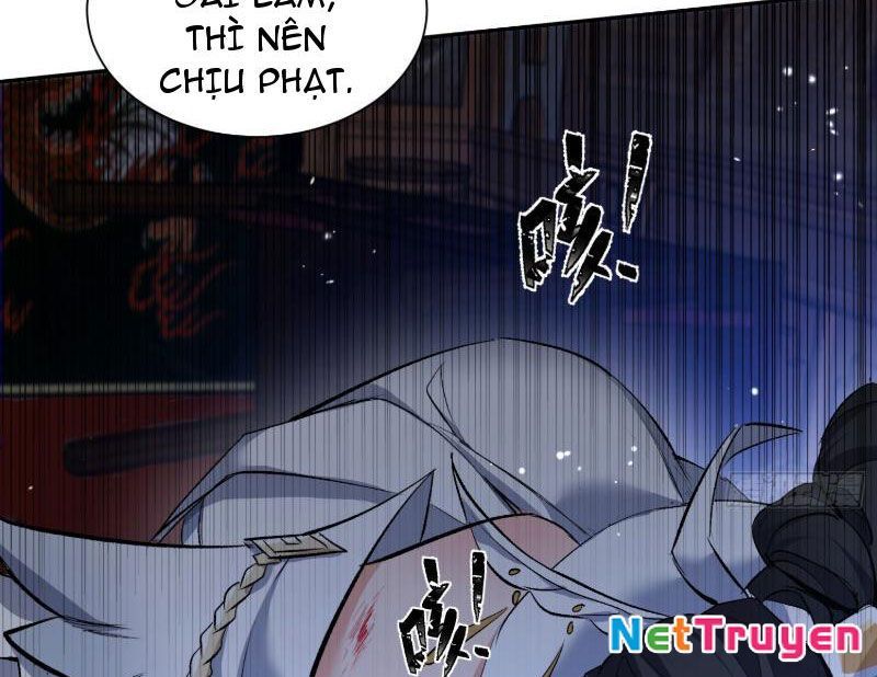 Nữ Đồ Đệ Của Ta Muốn Hắc Hóa Chapter 1 - Trang 2