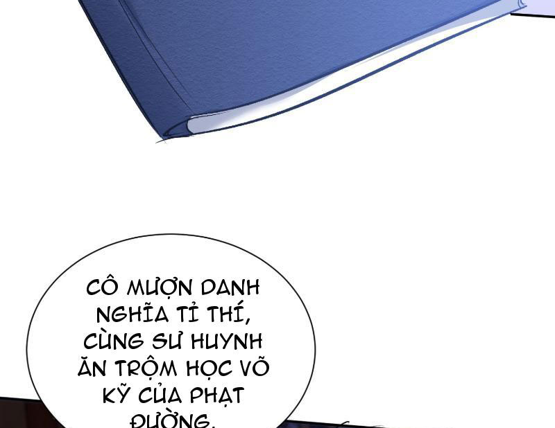 Nữ Đồ Đệ Của Ta Muốn Hắc Hóa Chapter 1 - Trang 2