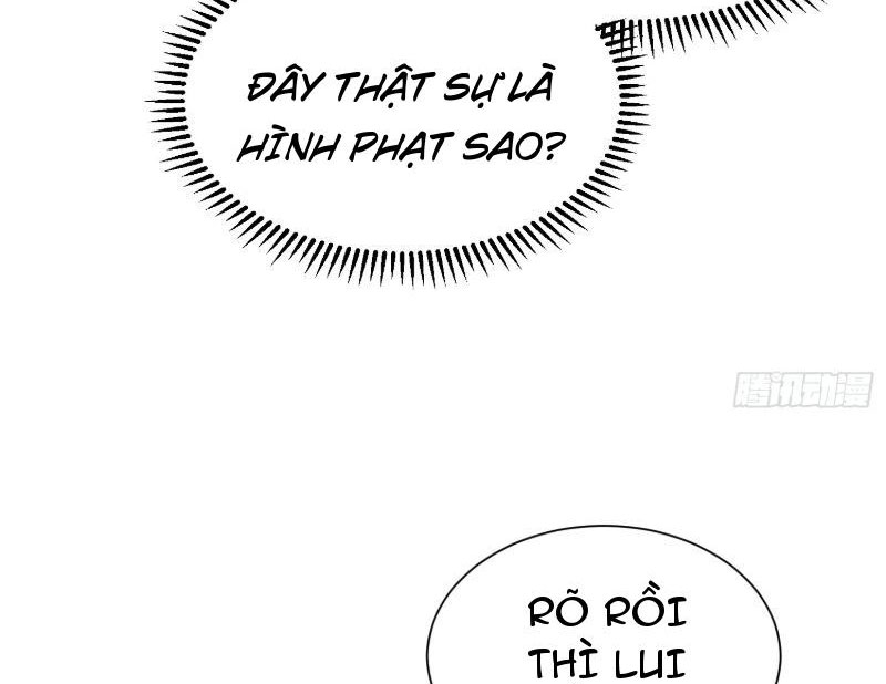 Nữ Đồ Đệ Của Ta Muốn Hắc Hóa Chapter 1 - Trang 2