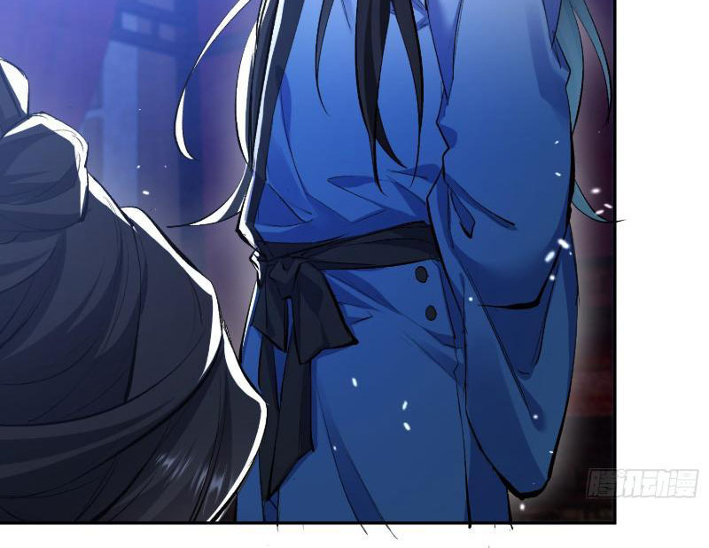 Nữ Đồ Đệ Của Ta Muốn Hắc Hóa Chapter 1 - Trang 2