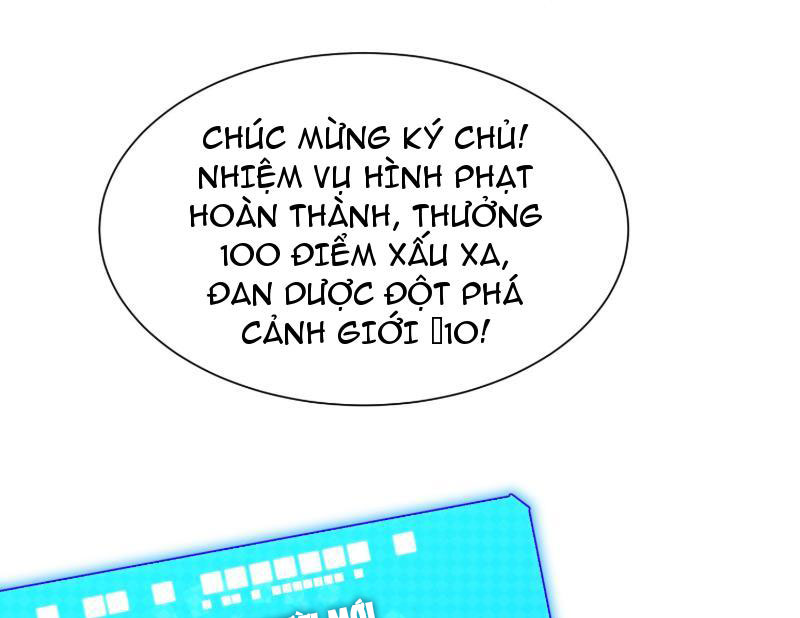 Nữ Đồ Đệ Của Ta Muốn Hắc Hóa Chapter 1 - Trang 2